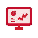 saas服务体系赋能